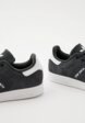Кеды adidas Originals4  - превью