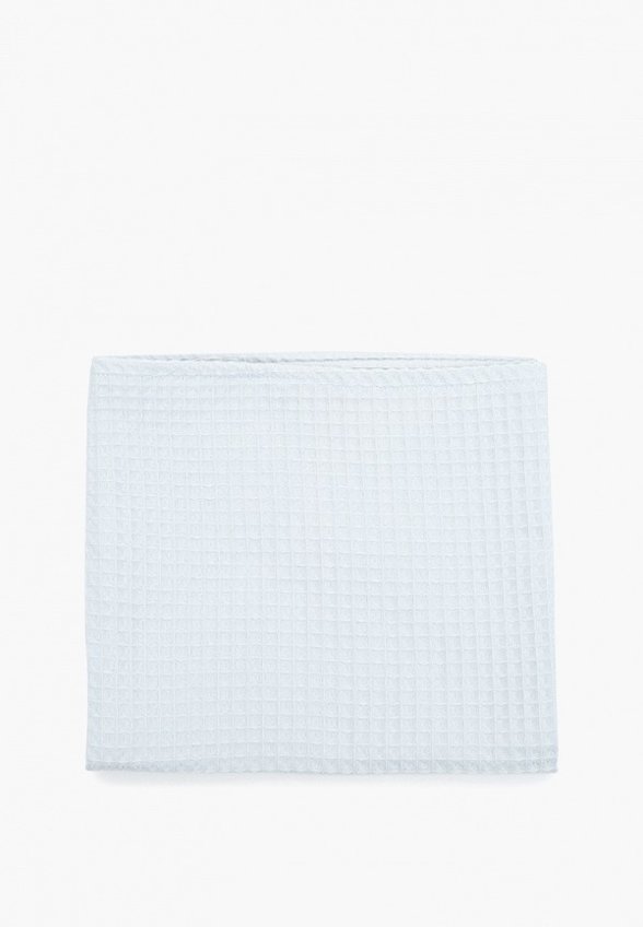 Набор полотенец Comfy Home