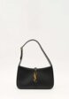 Saint Laurent Le 5 a 71  - превью