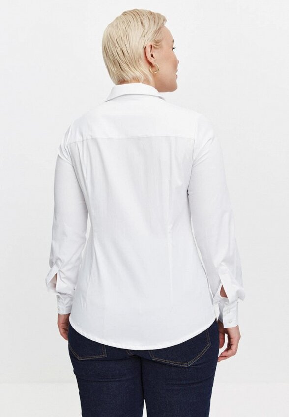 Рубашка 4forms