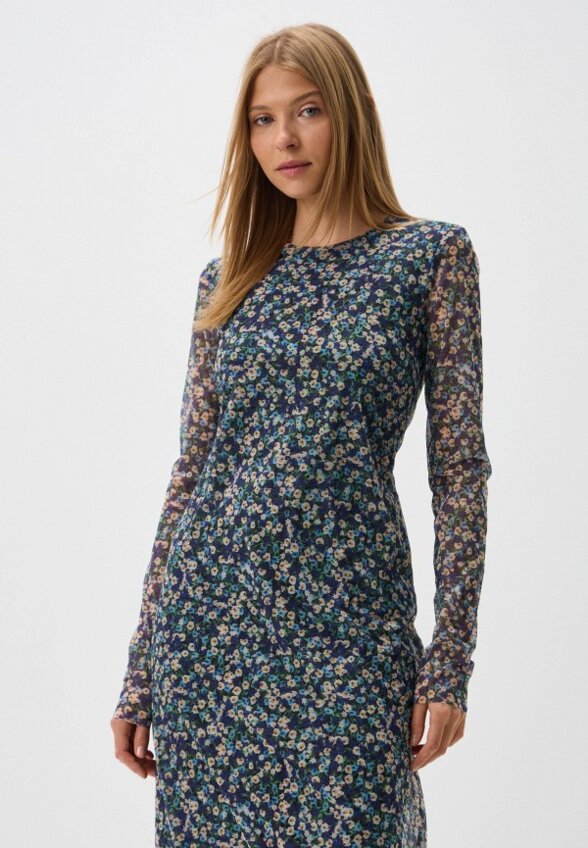 Платье Mark Formelle