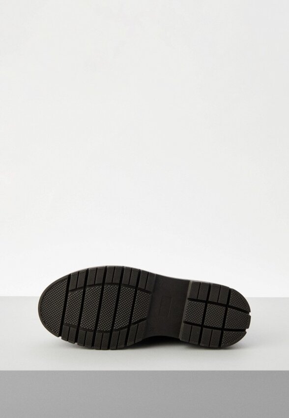 Ботинки See by Chloe