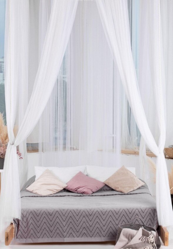 Покрывало Luisa Moretti