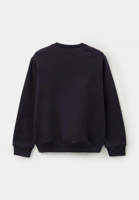 Свитшот Marni