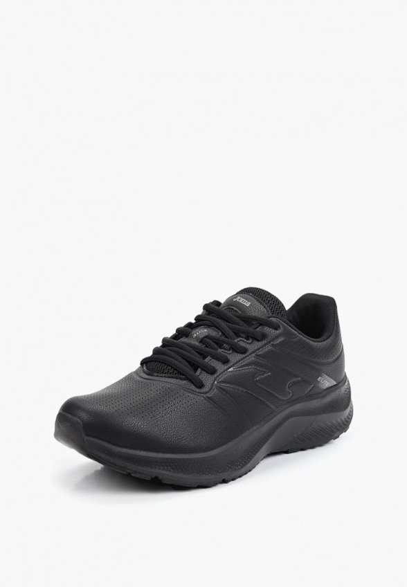 Кроссовки Joma