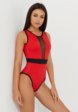 Купальник Altin Swimwear3  - превью