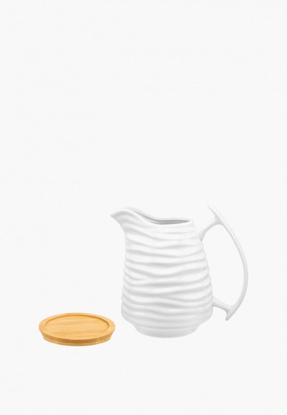 Кувшин Elan Gallery