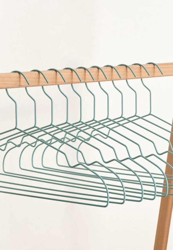 Плечики Moroshka