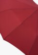 Зонт складной Finn Flare4  - превью
