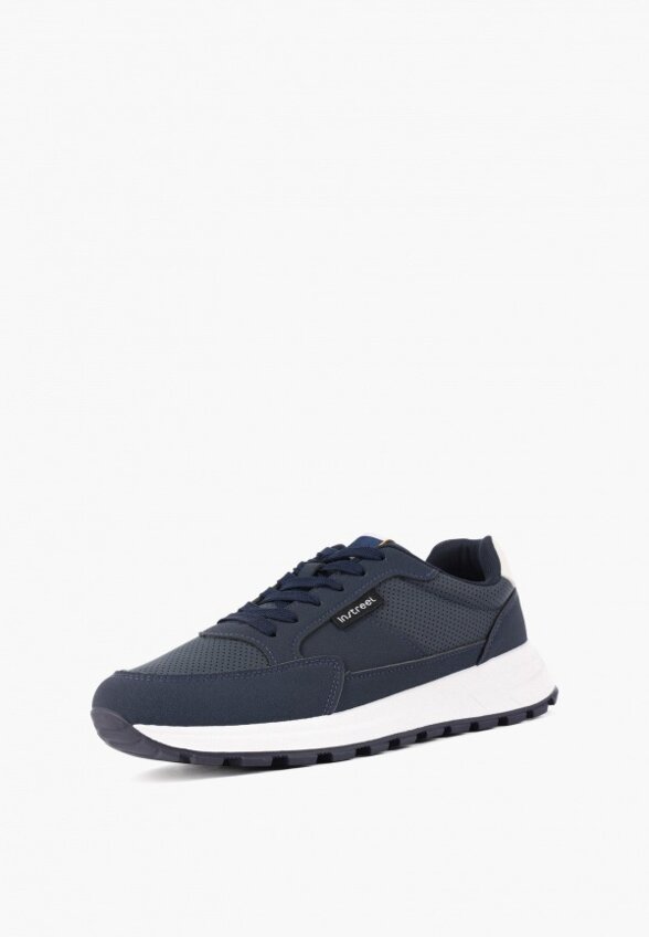 Кроссовки Instreet