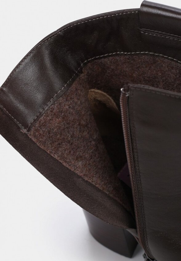 Ботильоны Avenue by Giotto