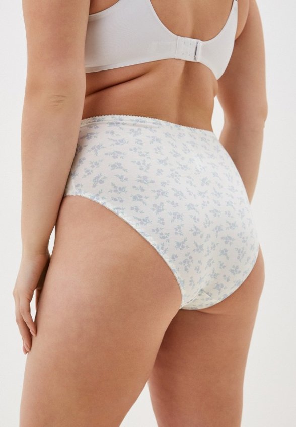 Трусы 3 шт. Mark Formelle