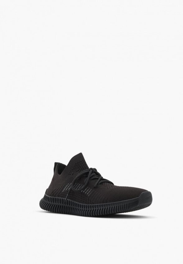 Кроссовки Aldo