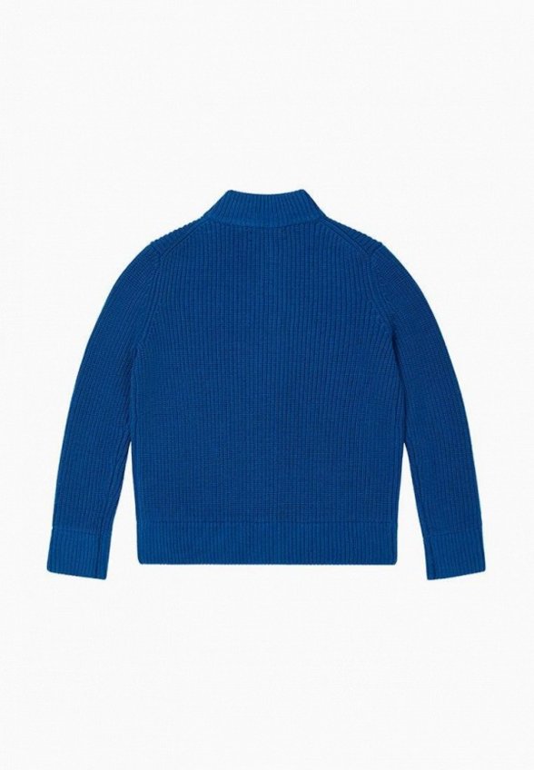 Кардиган Norveg