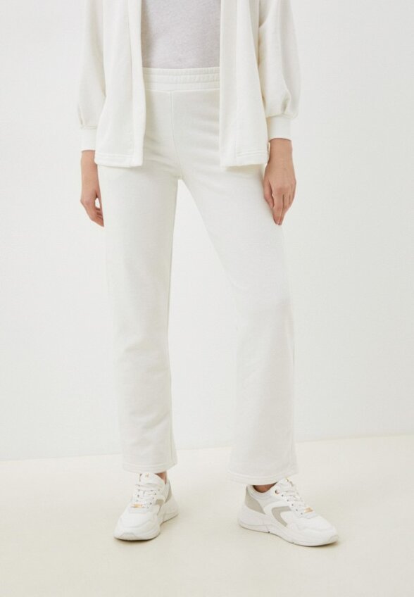 Костюм спортивный Pink Frost