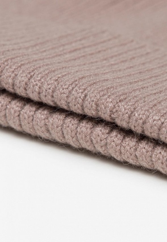 Шапка Marmalato