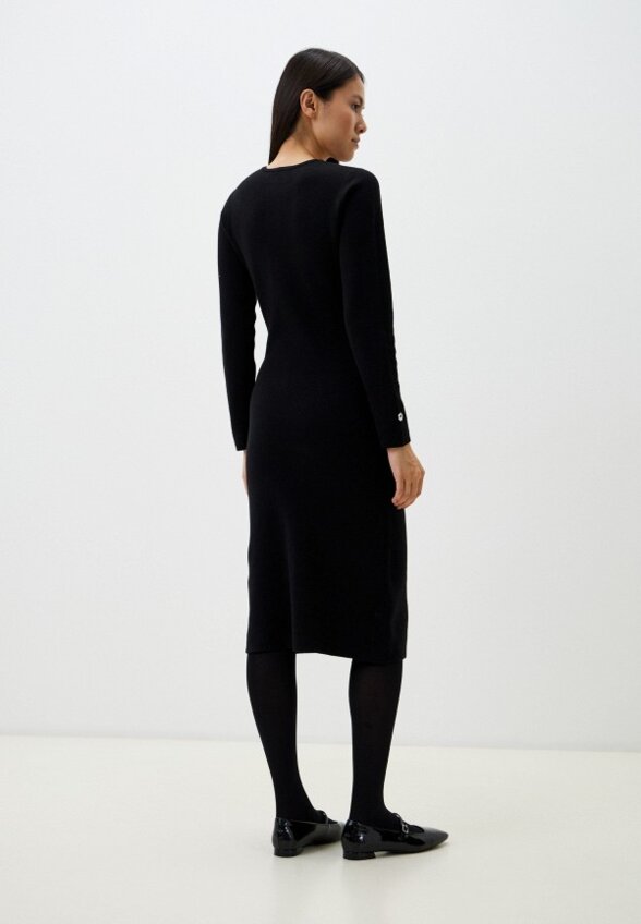 Платье Francesco Donni