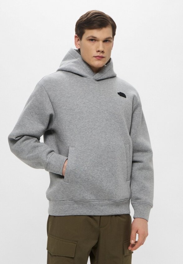 Худи The North Face