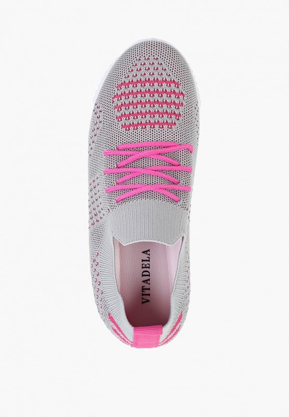 Кроссовки Vitadela