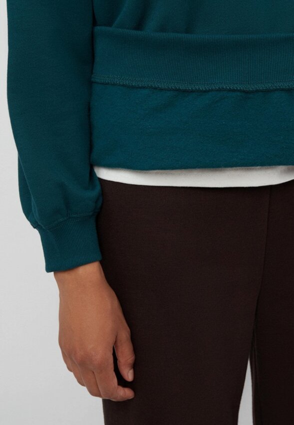 Свитшот Modis