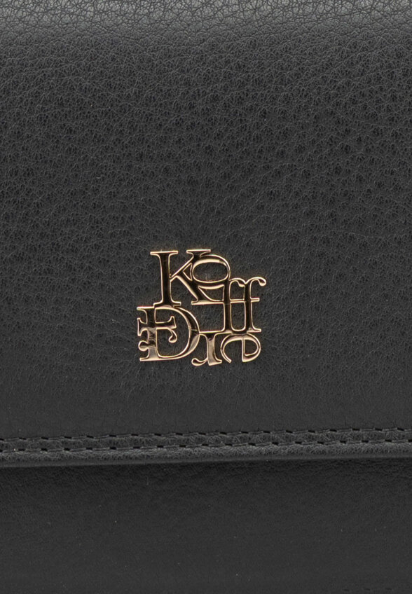 Др.Коффер X510497-41-04 портмоне