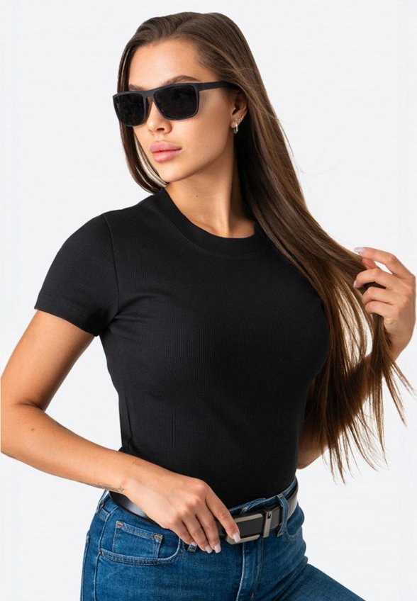 Футболка HappyFox