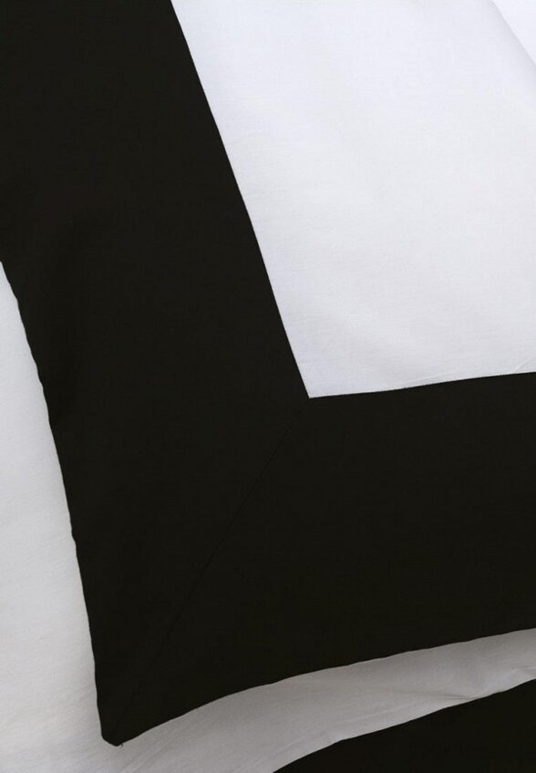 Постельное белье 2-спальное Legends