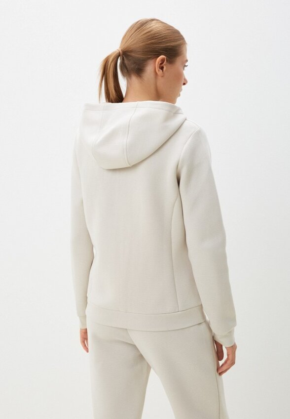 Толстовка Anta