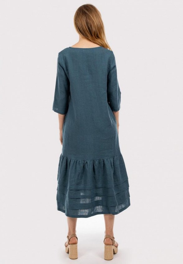 Платье Moredress