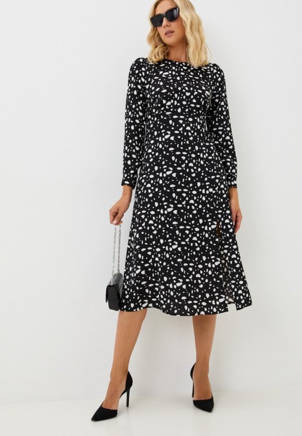 Платье Belucci