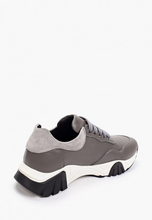 Кроссовки Ascalini