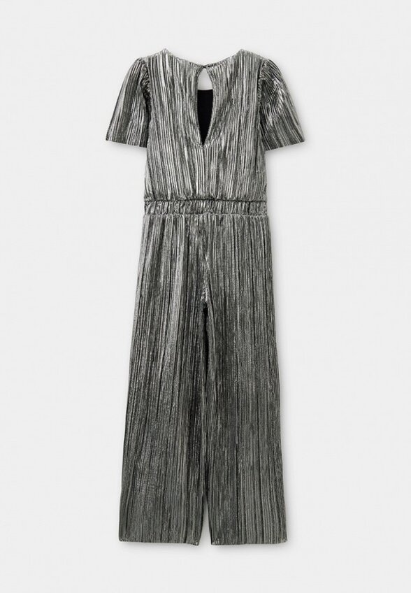 Комбинезон Sela