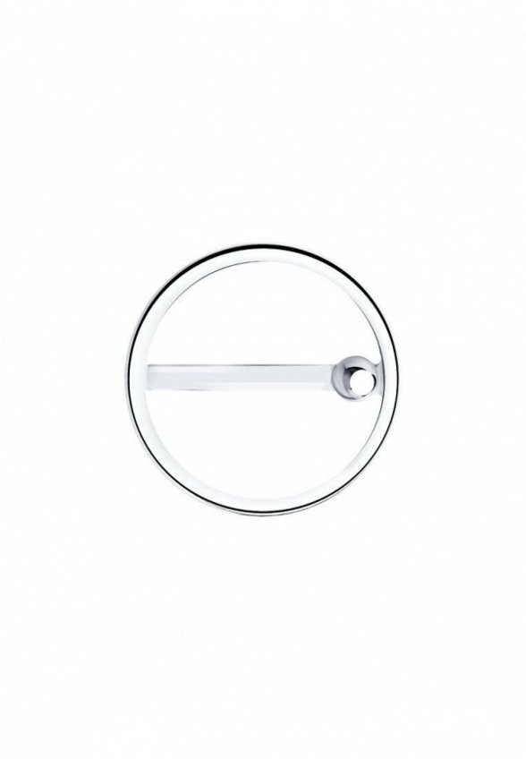 Кольцо Sokolov