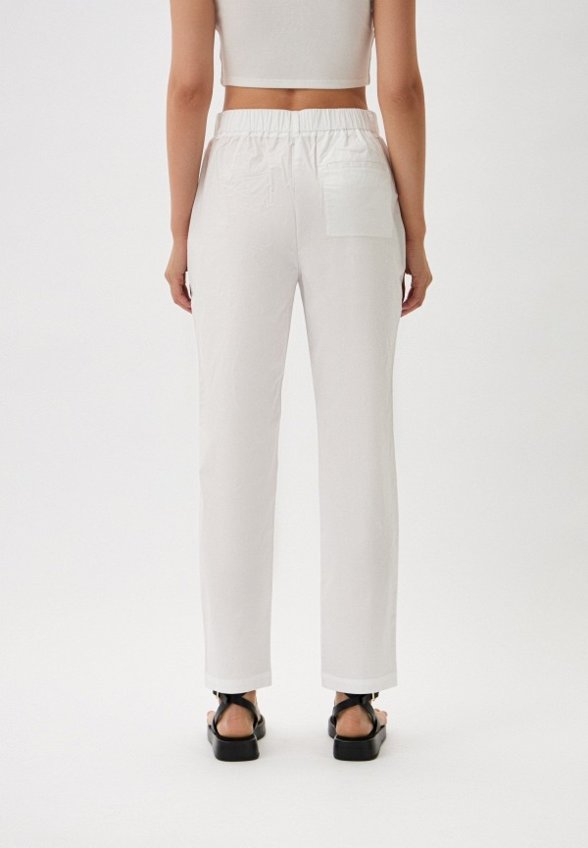 Брюки Twinset Milano