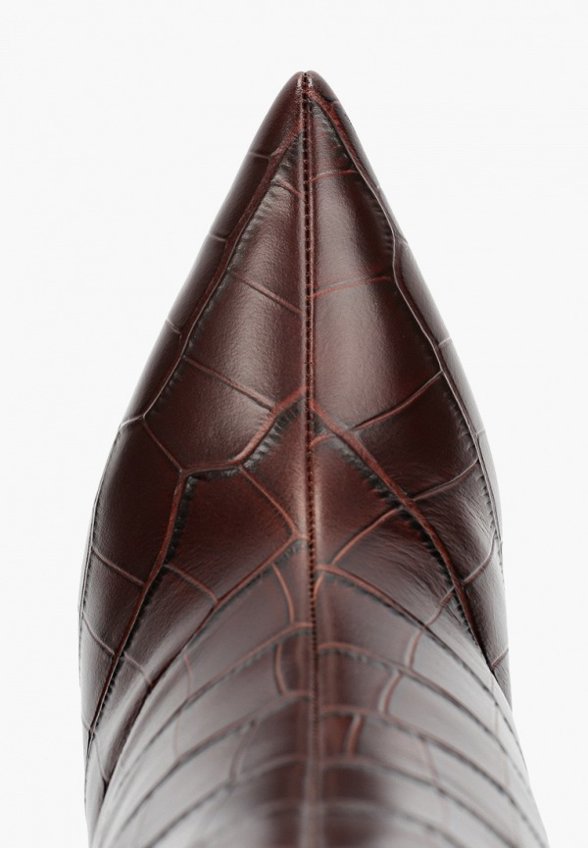 Полусапоги Vitacci