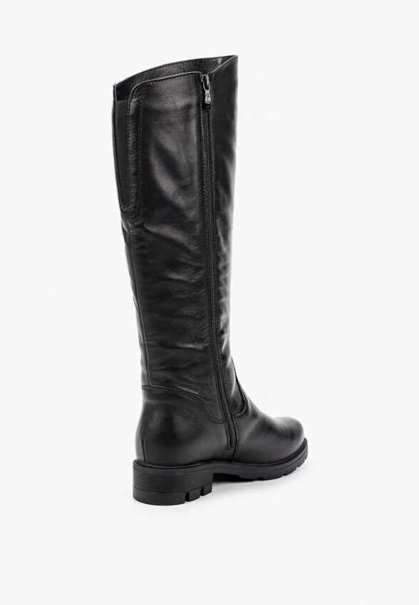 Сапоги Francesco Donni