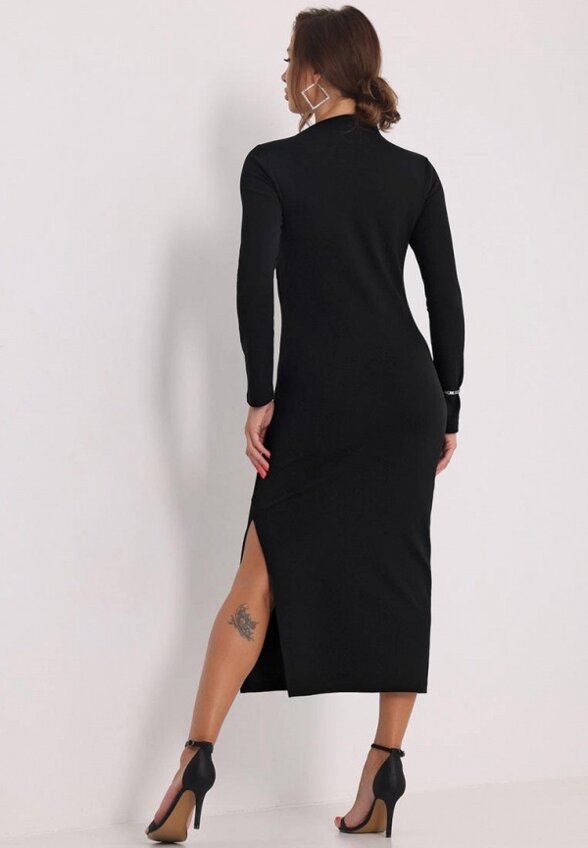 Платье Апрель