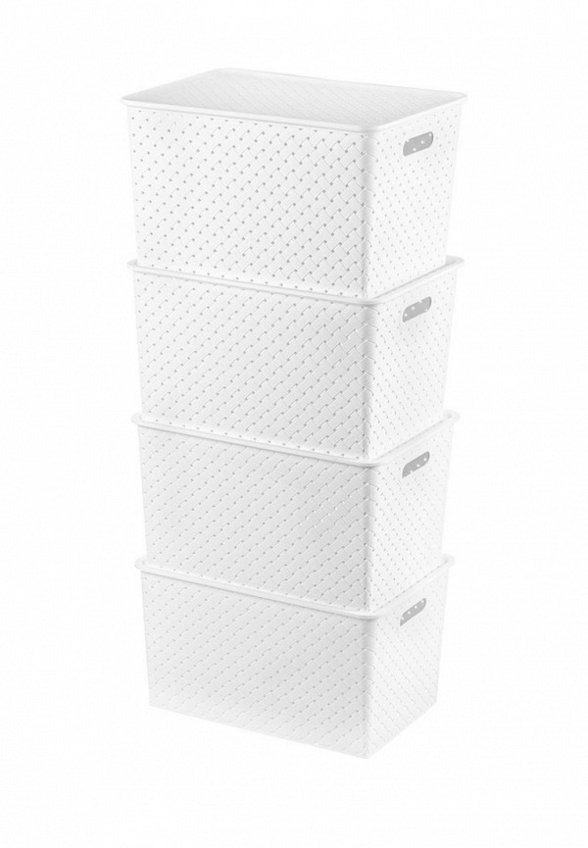 Комплект корзин Elcasa