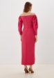 Платье Hey Look3  - превью