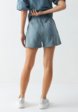 Шорты Pais3  - превью