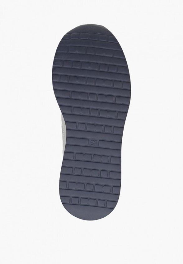 Кроссовки Royal Rabbit