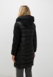 Пуховик Aaquamarina3  - превью