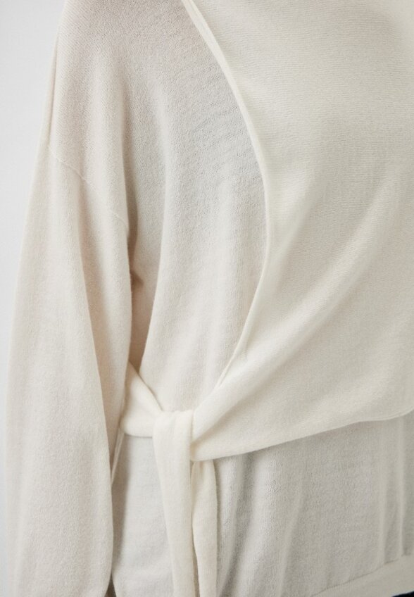 Джемпер Emporio Armani