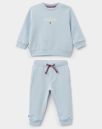 Костюм спортивный Tommy Hilfiger детям