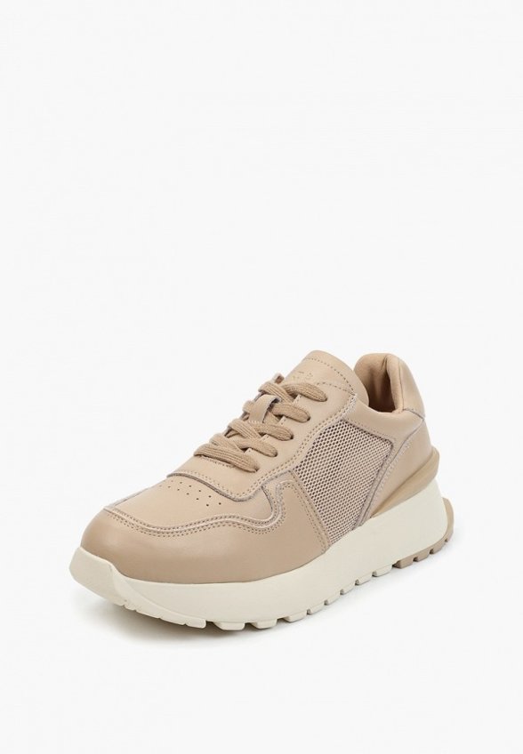 Кроссовки Thomas Munz