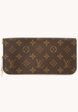 Louis Vuitton Wallet1  - превью