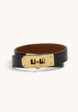 Hermes Kelly Double Tour1  - превью