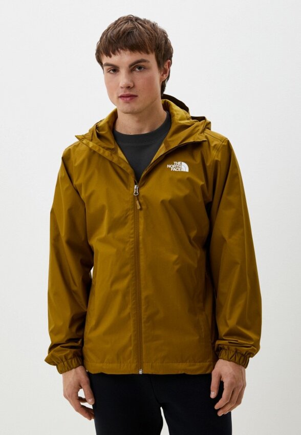 Ветровка The North Face