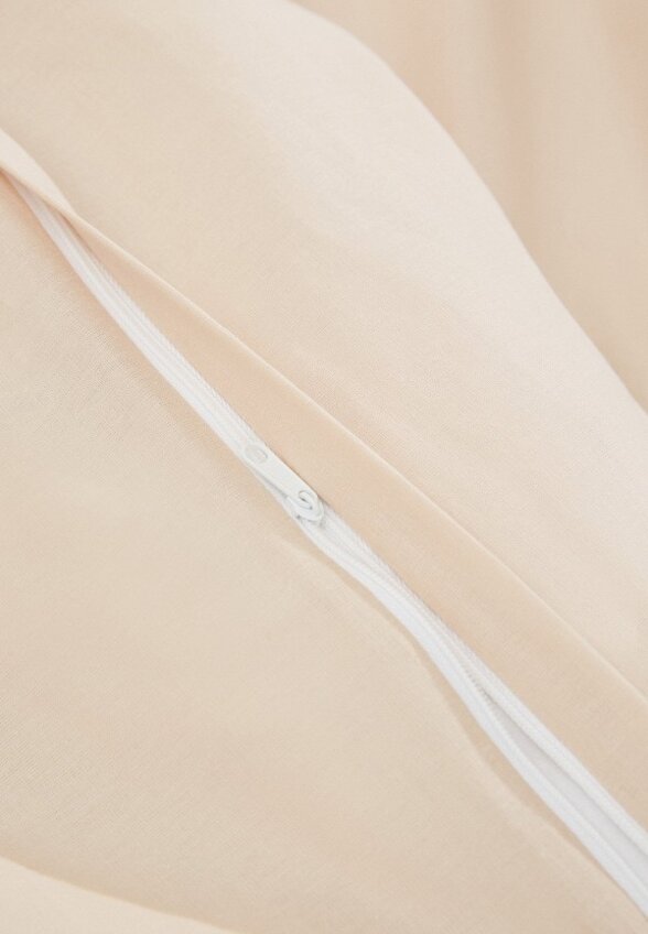 Постельное белье 1,5-спальное Lamoda Home