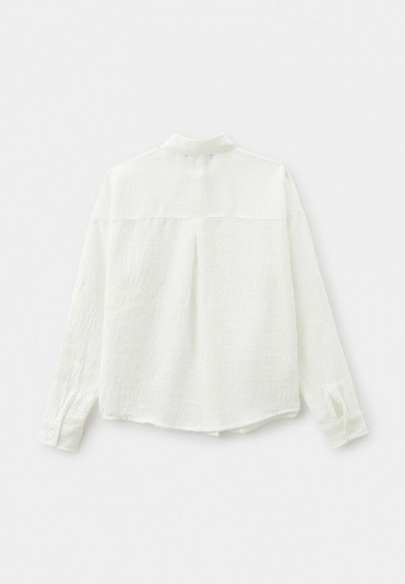 Рубашка и брюки Locoloco All For Junior